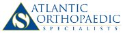 Atlantic Orthopaedic Specialists Logo